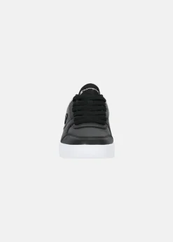 Champion RD18 LOW Low Cut Shoe