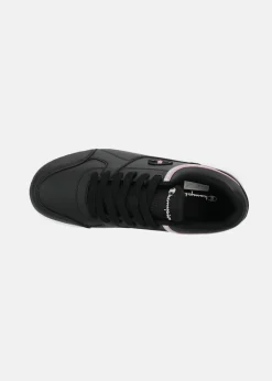 Champion RD18 LOW Low Cut Shoe