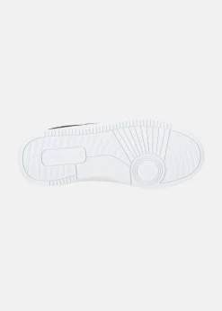 Champion RD18 LOW Low Cut Shoe