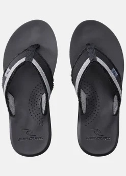 Rip Curl REACTOR OPEN TOE