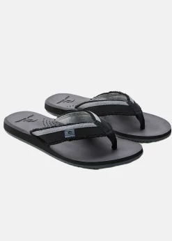 Rip Curl REACTOR OPEN TOE