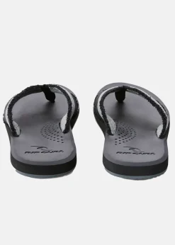 Rip Curl REACTOR OPEN TOE