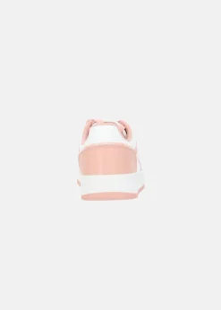 Barn Champion REBOUND 2.0 LOW G GS Low Cut S