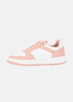 Barn Champion REBOUND 2.0 LOW G GS Low Cut S