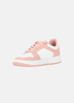 Barn Champion REBOUND 2.0 LOW G GS Low Cut S