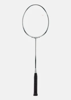 Wilson RECON 170 BMTN V3 4