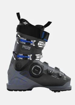 K2 RECON RX BOA