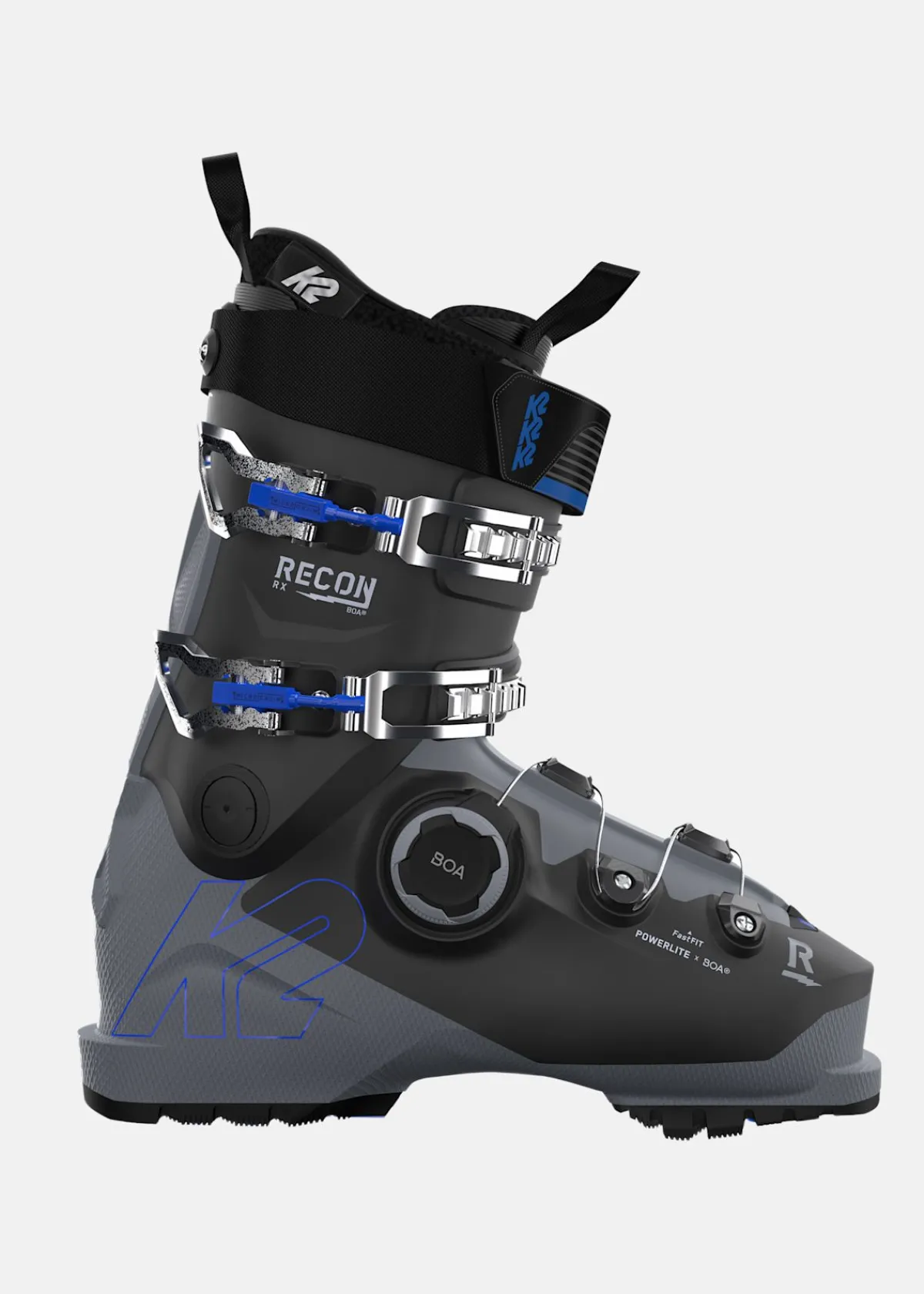 K2 RECON RX BOA