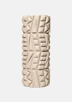 Casall Recovery Foam Roller