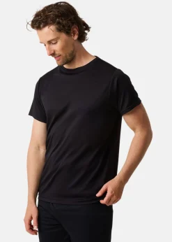 X-trail Recycled Function Tee 2-Pack