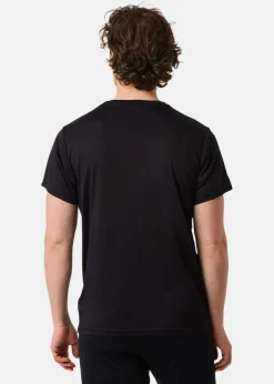 X-trail Recycled Function Tee 2-Pack