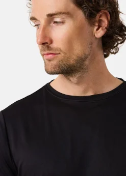 X-trail Recycled Function Tee 2-Pack