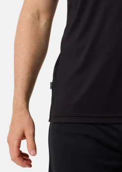 X-trail Recycled Function Tee 2-Pack