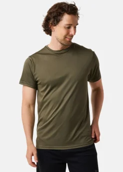 X-trail Recycled Function Tee 2-Pack