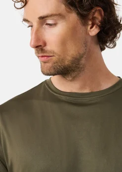 X-trail Recycled Function Tee 2-Pack