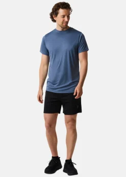 X-trail Recycled Function Tee 2-Pack