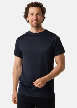 X-trail Recycled Function Tee 2-Pack
