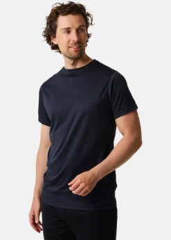X-trail Recycled Function Tee 2-Pack