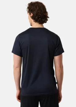 X-trail Recycled Function Tee 2-Pack
