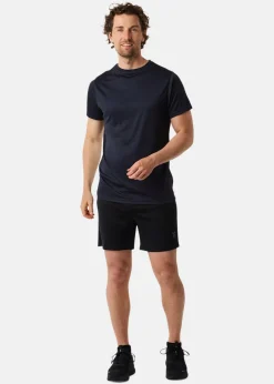 X-trail Recycled Function Tee 2-Pack