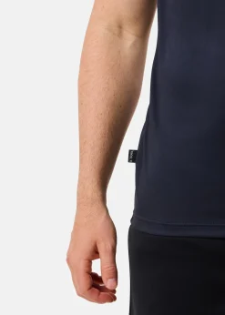 X-trail Recycled Function Tee 2-Pack