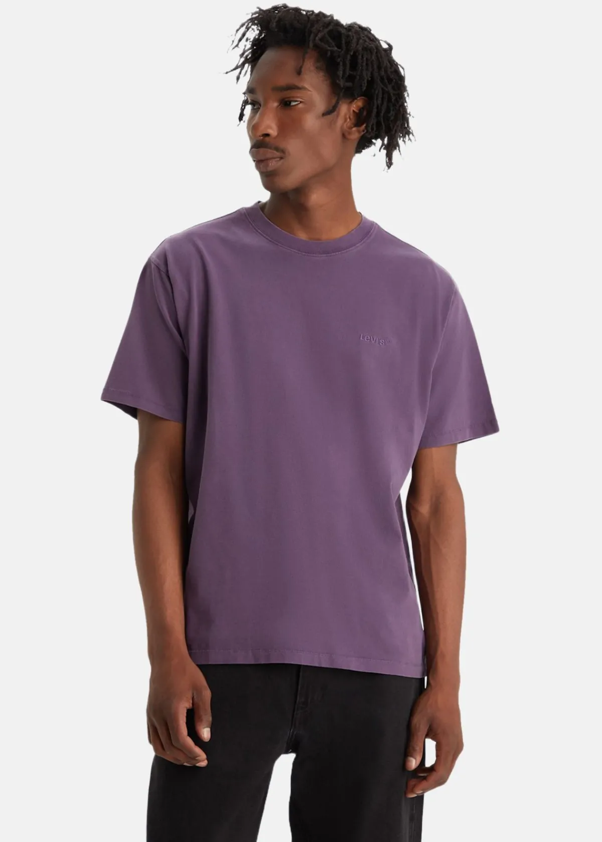 LEVI'S® RED TAB VINTAGE TEE
