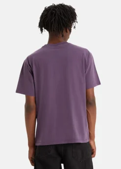 LEVI'S® RED TAB VINTAGE TEE