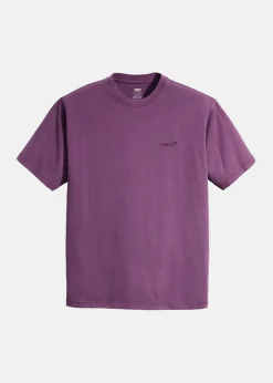 LEVI'S® RED TAB VINTAGE TEE