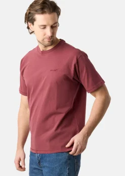 LEVI'S® RED TAB VINTAGE TEE