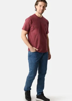 LEVI'S® RED TAB VINTAGE TEE