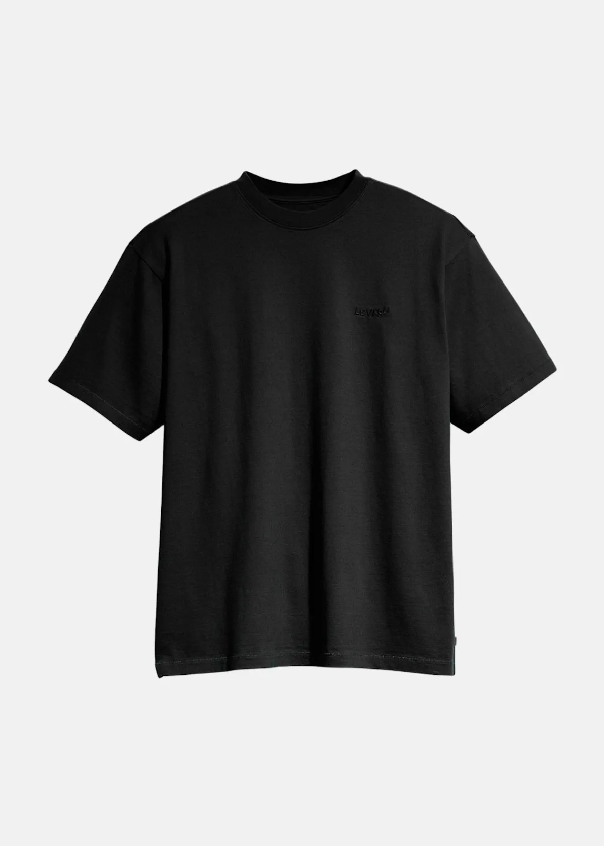 LEVI'S® RED TAB VINTAGE TEE WHITE + JE