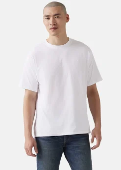 LEVI'S® RED TAB VINTAGE TEE JE