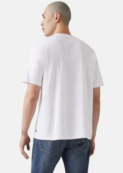 LEVI'S® RED TAB VINTAGE TEE JE