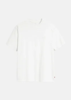 LEVI'S® RED TAB VINTAGE TEE JE
