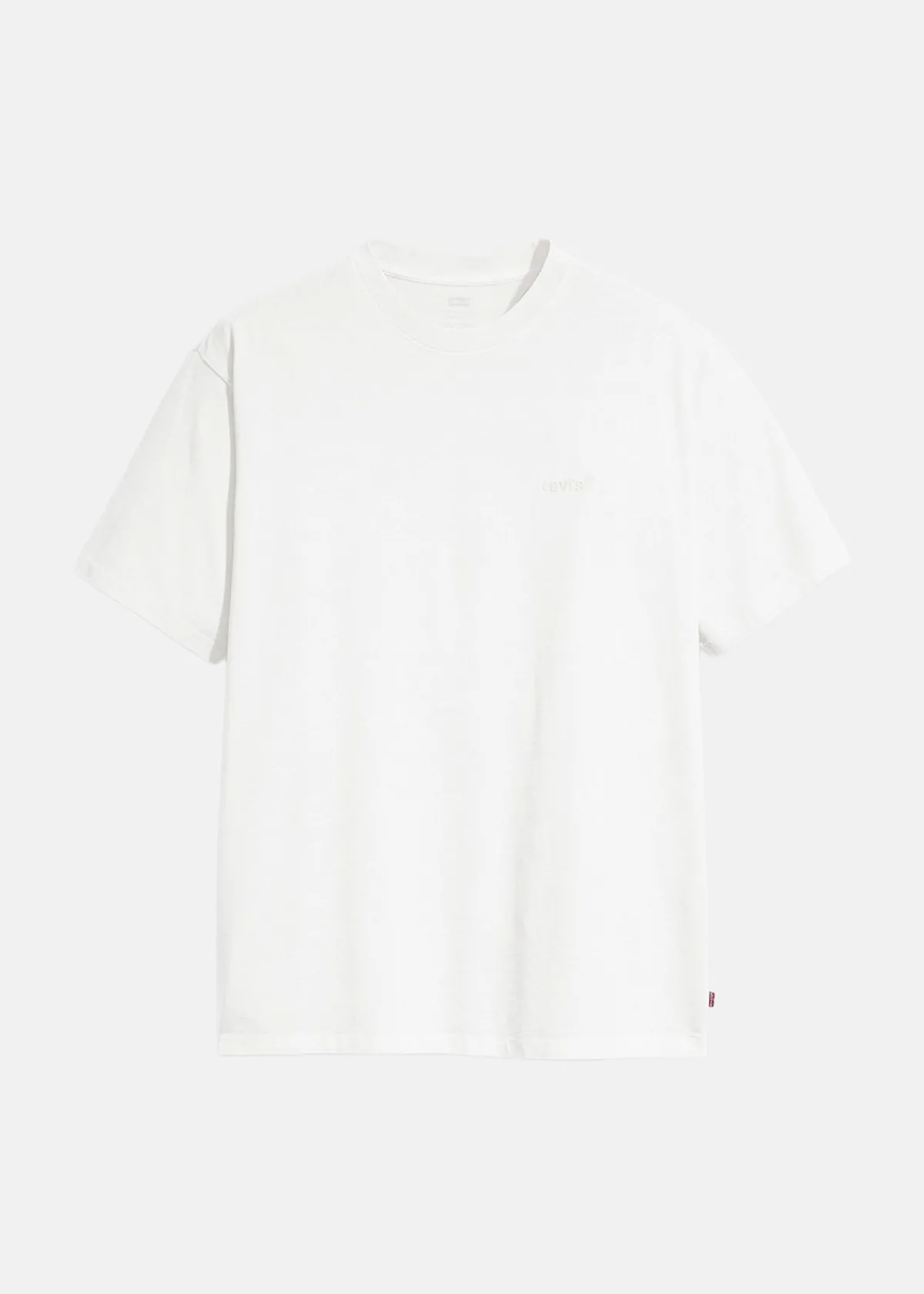 LEVI'S® RED TAB VINTAGE TEE JE