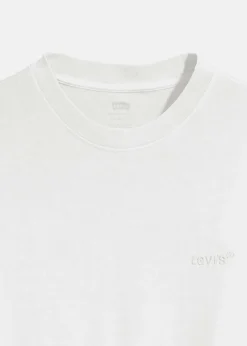LEVI'S® RED TAB VINTAGE TEE JE