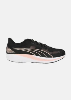 Puma Redeem Profoam