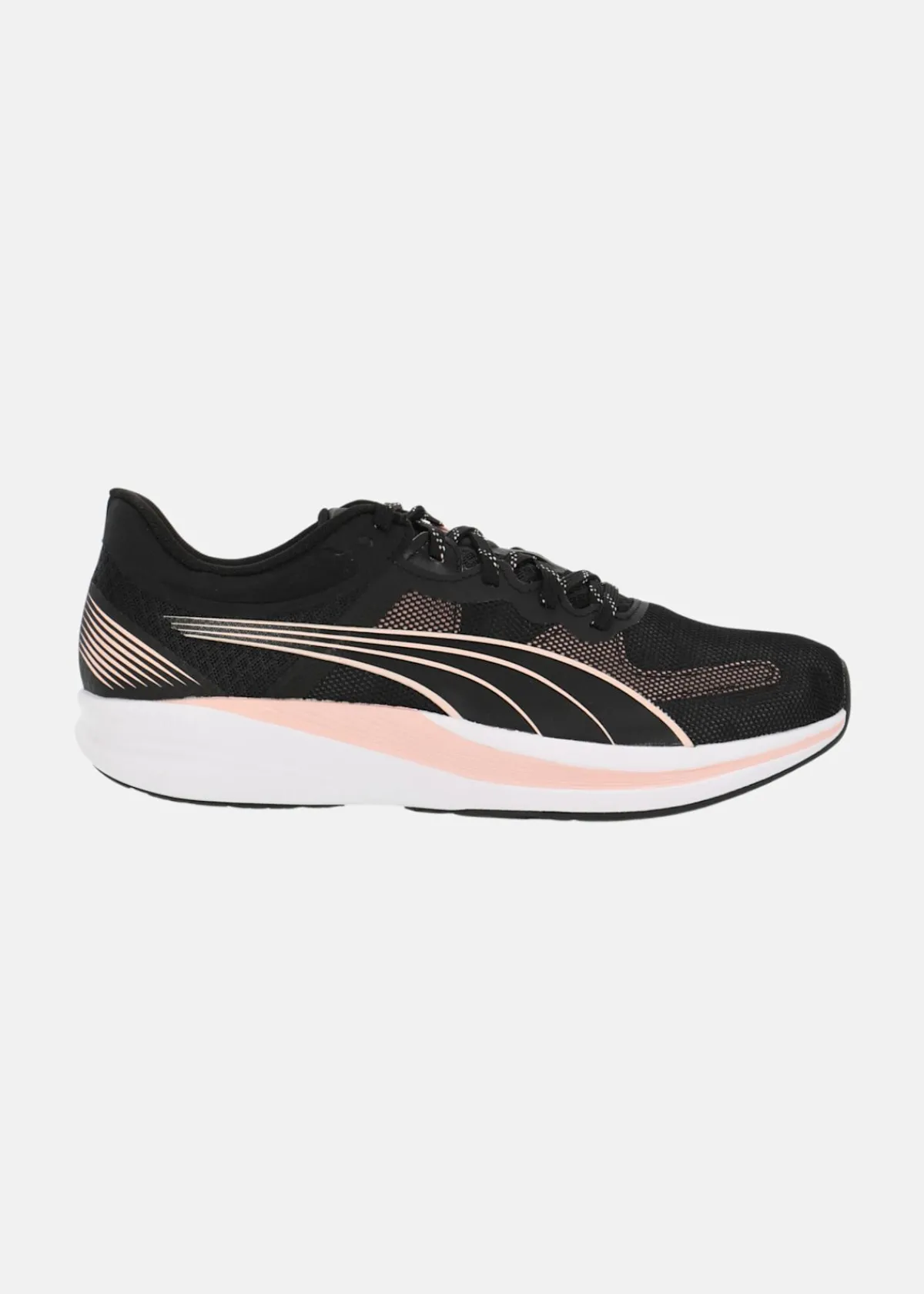 Puma Redeem Profoam