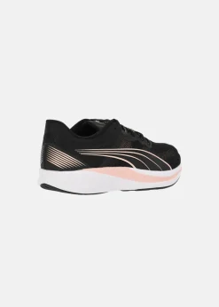 Puma Redeem Profoam