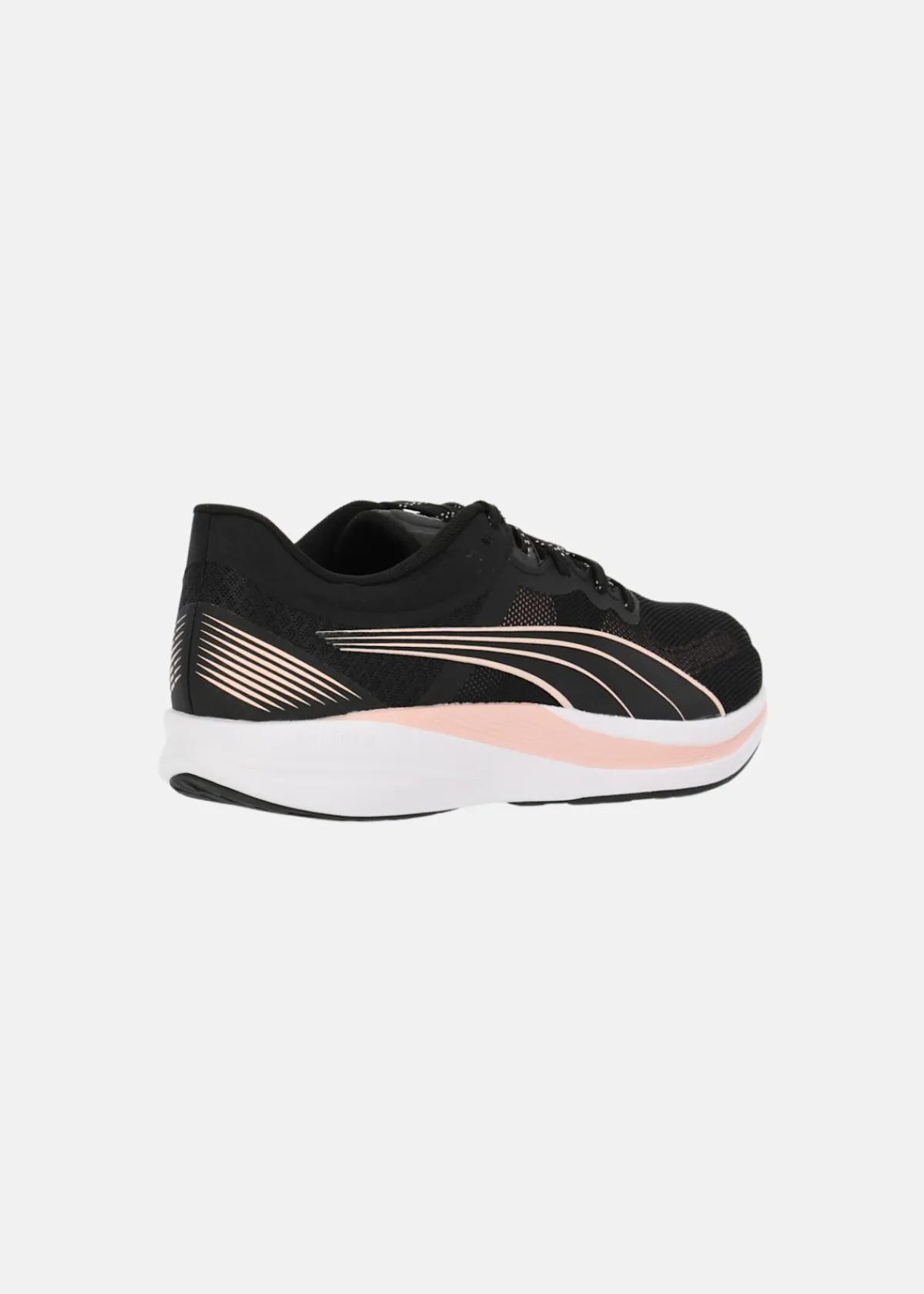 Puma Redeem Profoam