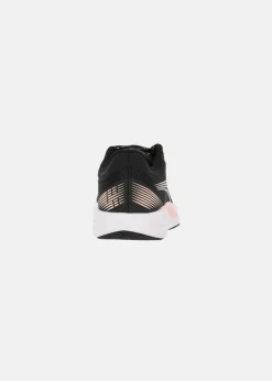 Puma Redeem Profoam
