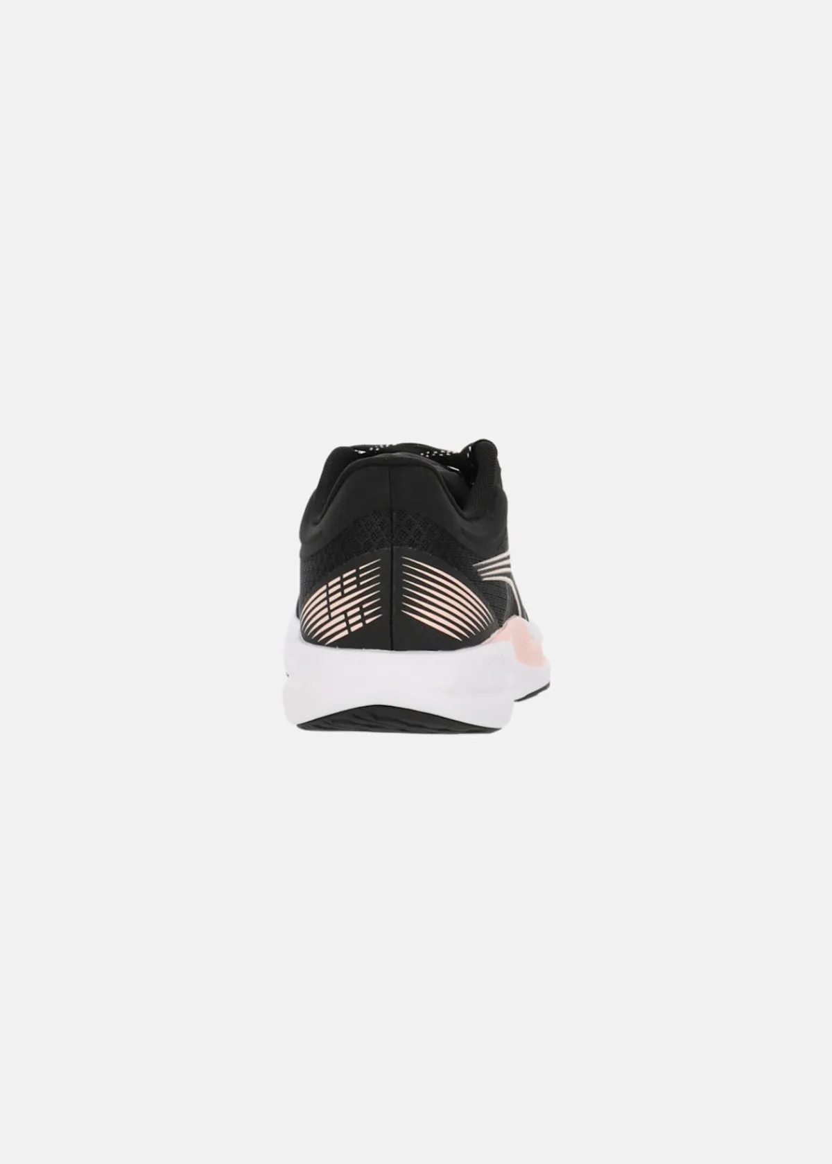 Puma Redeem Profoam