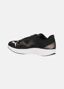 Puma Redeem Profoam