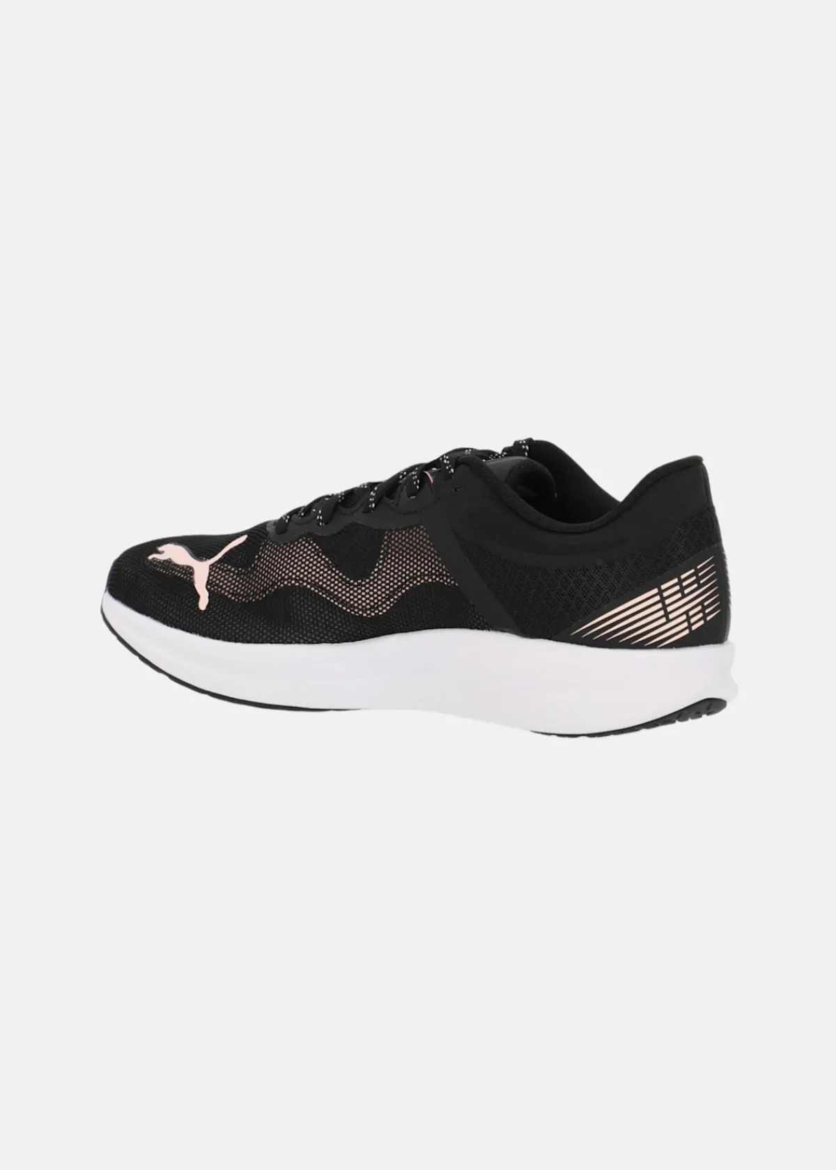 Puma Redeem Profoam