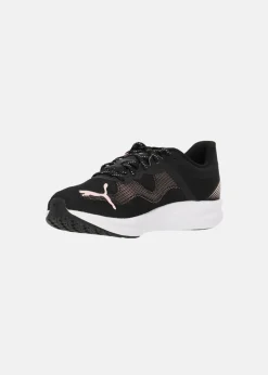 Puma Redeem Profoam