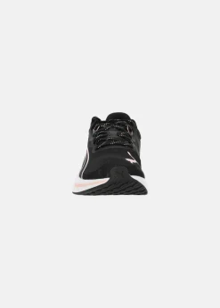 Puma Redeem Profoam