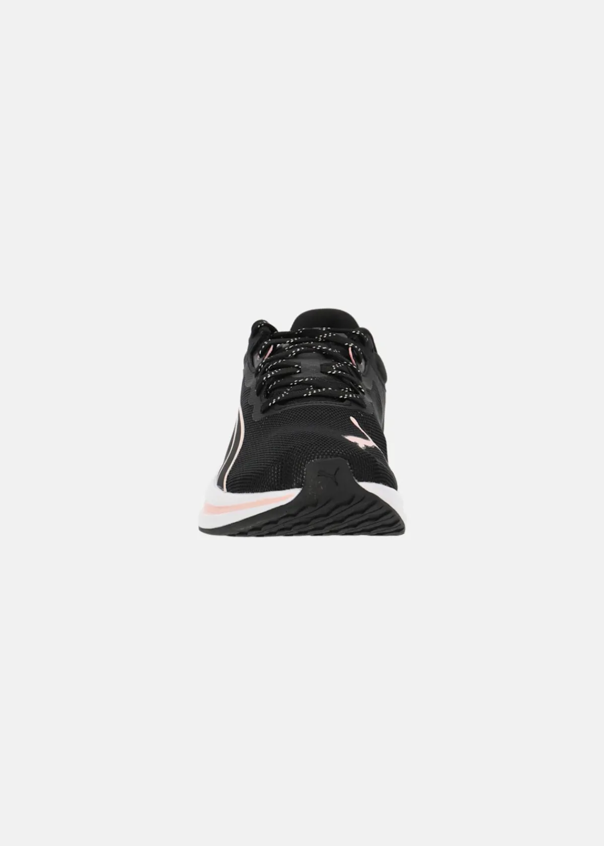 Puma Redeem Profoam