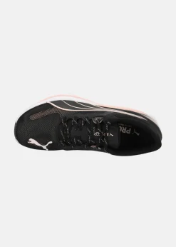 Puma Redeem Profoam