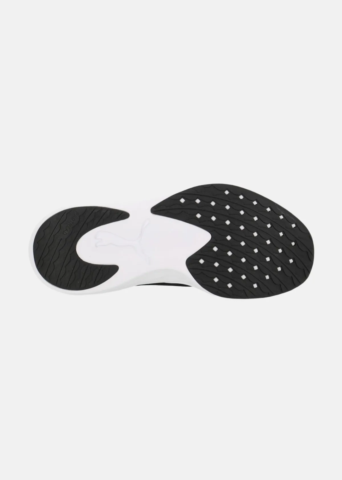 Puma Redeem Profoam