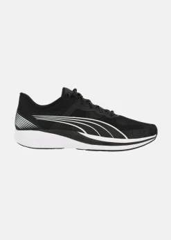 Puma Redeem Profoam